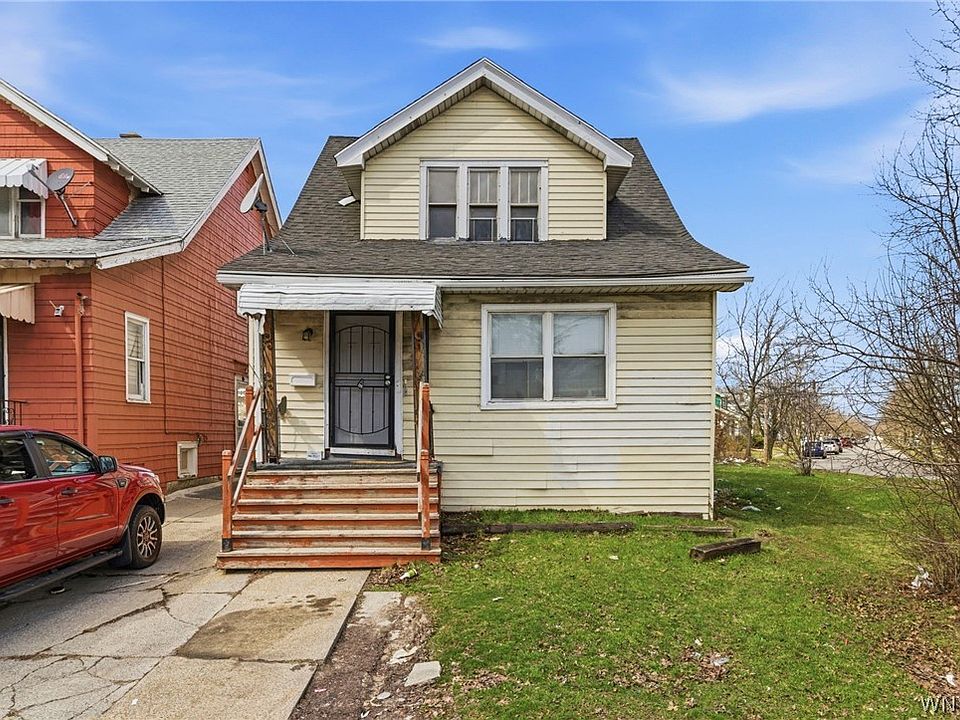 1st image of 934 Kensington Ave