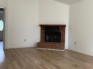 1512 Pine Ridge Dr E, Hephzibah, GA 30815