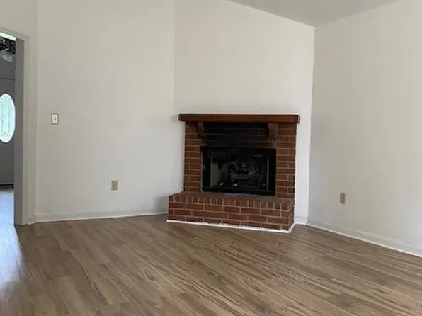 1512 Pine Ridge Dr E, Hephzibah, GA 30815