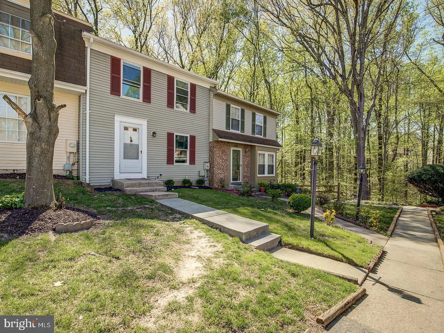 3803 Lansdale Ct Unit 67-11 photo 1