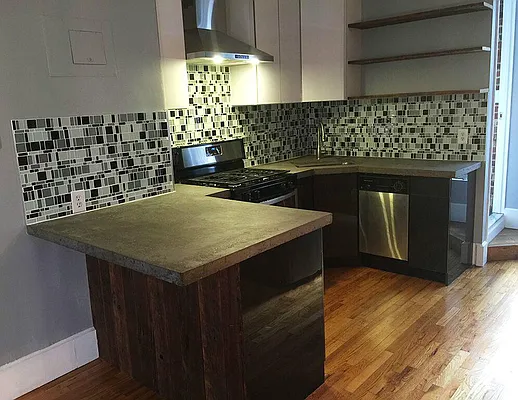 Sold by HighRiseNY | media 1