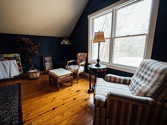 32nd image of this home