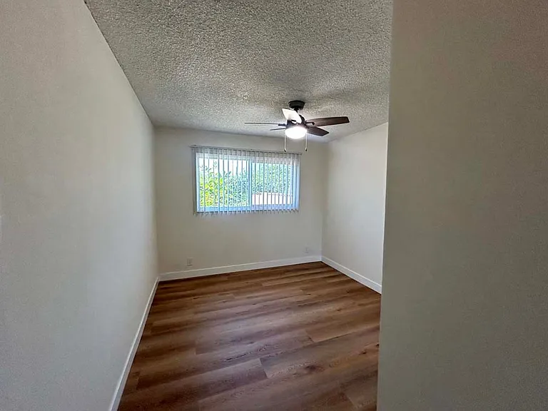 22739 Marlin Pl — Photo 29