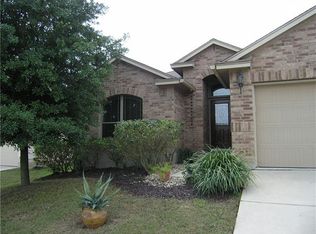 2200 Intrepid Dr, Buda, TX 78610