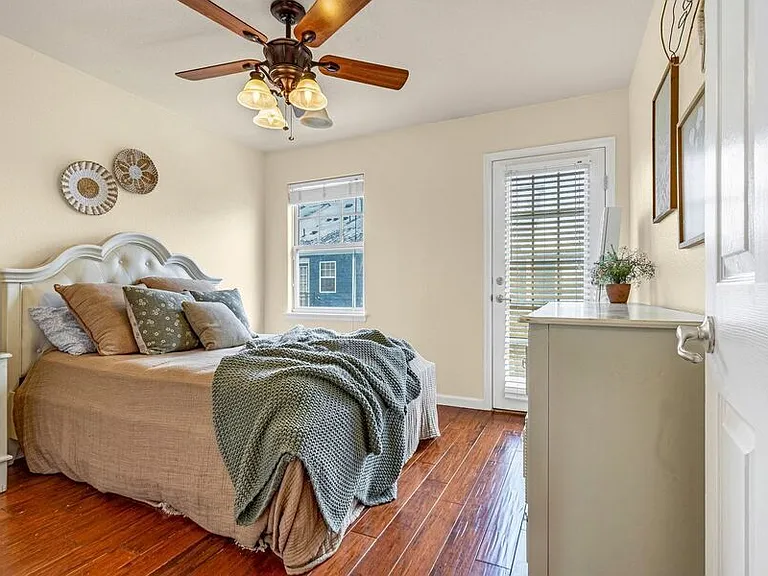 848 Wahsatch Rdg — Photo 26