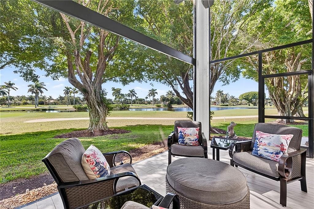 2193 PAGET CIR #1.25