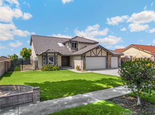 9855 Banyan St, Rancho Cucamonga, CA 91737
