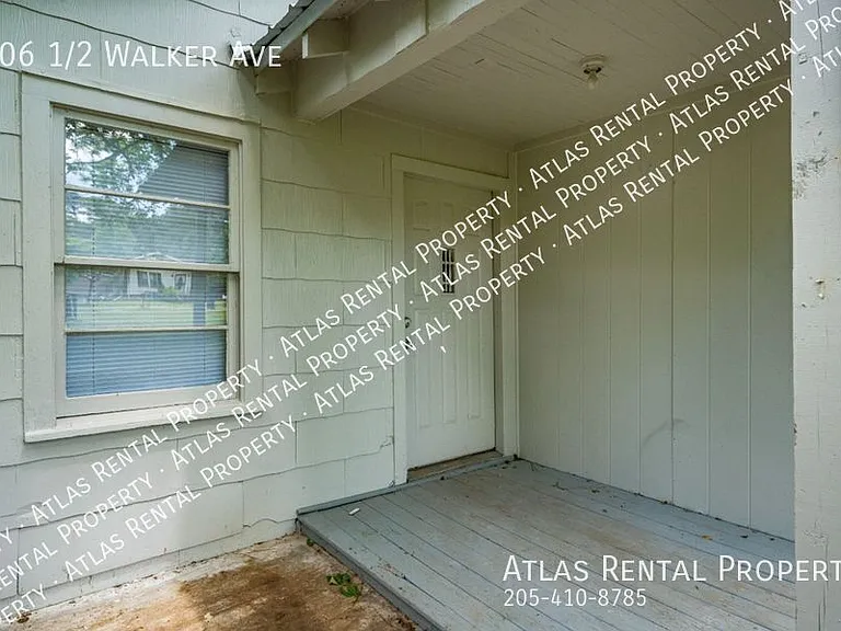 106 1/2 Walker Ave — Photo 5