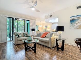 1025 Sandpiper St #E-104, Naples, FL 34102