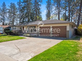 1706 E 38th Ave, Spokane, WA 99203