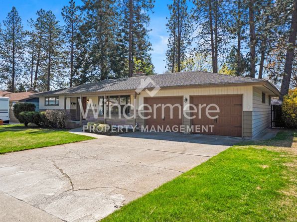 1706 E 38th Ave