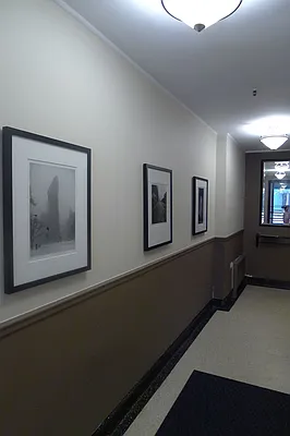 Rented by Flat Iron Real Estate | media 7