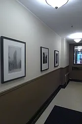 Rented by Flat Iron Real Estate
