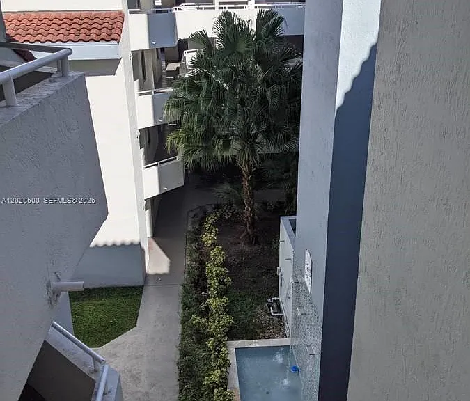 8275 SW 152nd Ave #D-416 — Photo 19