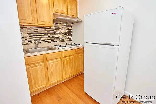 Rented by Genik Group Corp | media 6