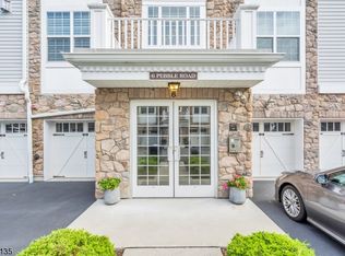 6 Pebble Rd UNIT B2, Little Falls, NJ 07424