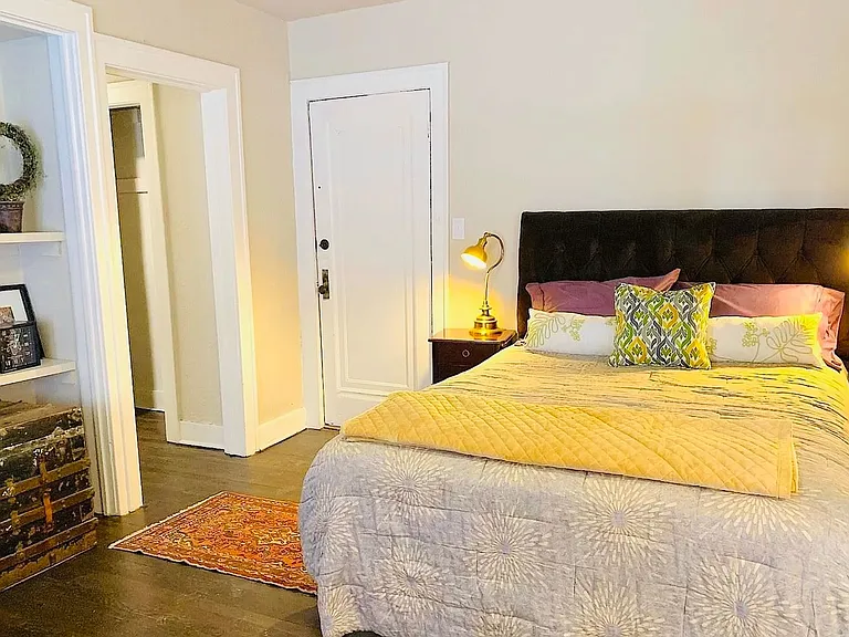 Smart Lofts — Photo 14