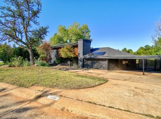 11305 Spring Creek Rd, Oklahoma City, OK 73162