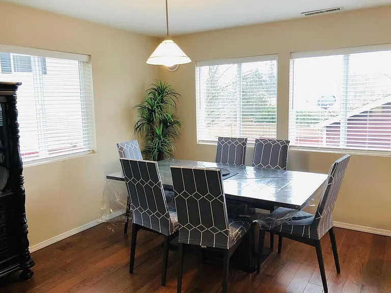22675 NE Fern Reach Cir — Photo 6