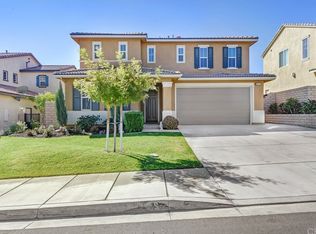 4032 Alpine Fir Ct, San Bernardino, CA 92407