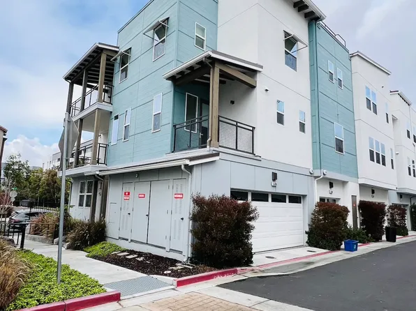 1490 Bond St, Milpitas, CA 95035