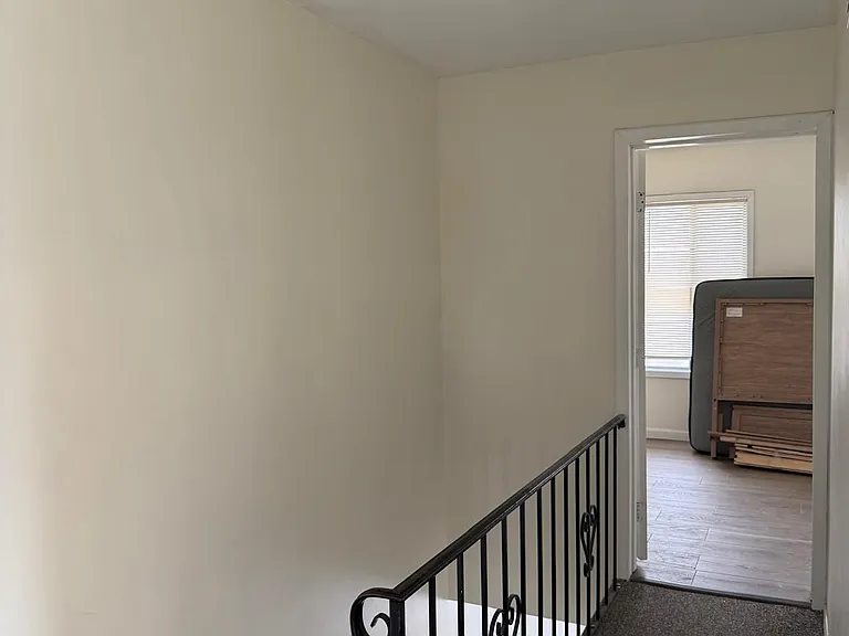 4008 Butternut St — Photo 12