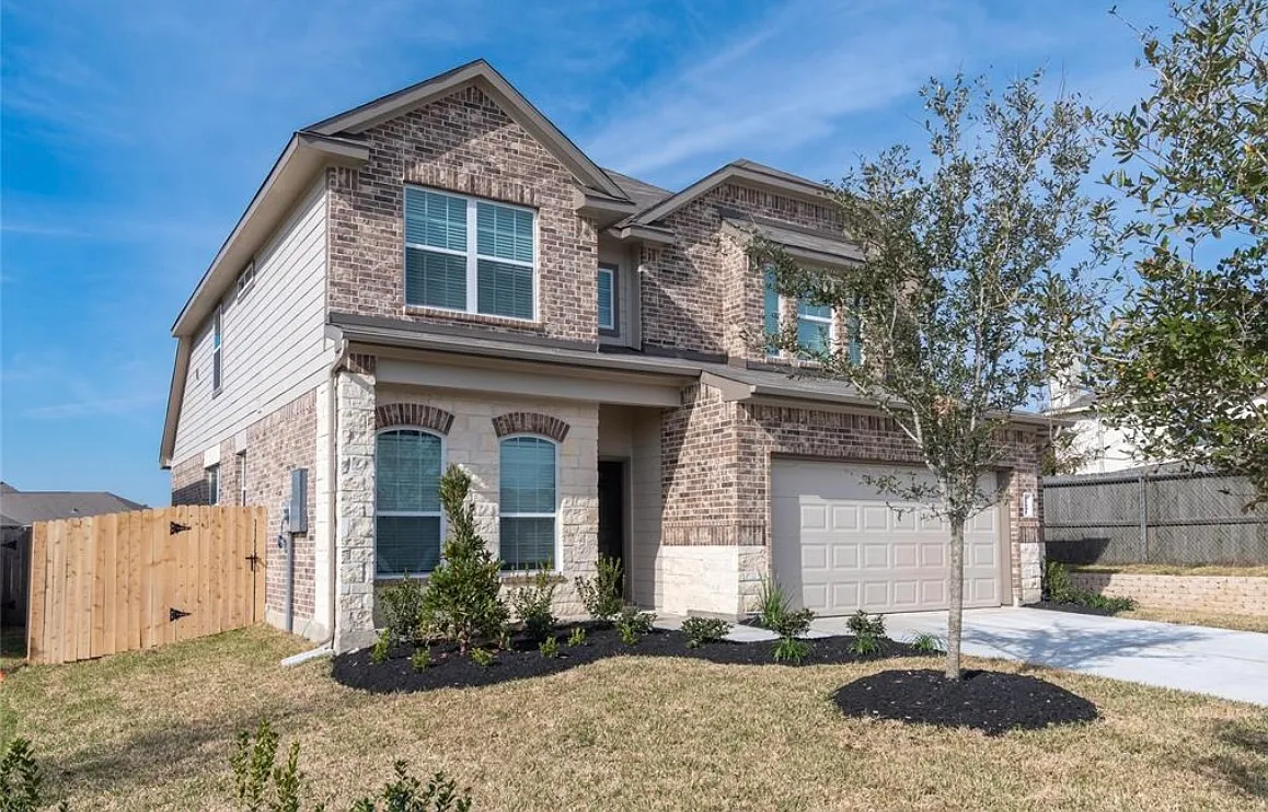 Building Photo - Lexor Dr