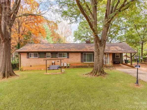 410 Downey Pl, Gastonia, NC 28054
