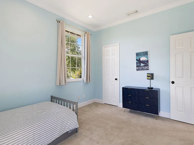 1005 Crescent Beach Rd — Photo 15
