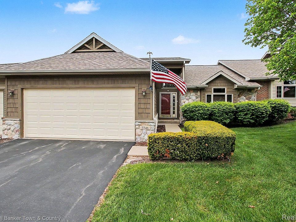 1st image of 2246 Willow Tree Dr