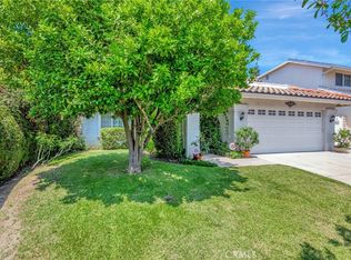 10251 Glade Ave, Chatsworth, CA 91311