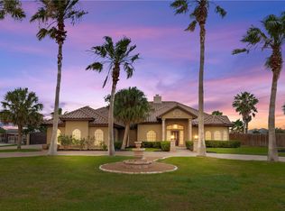 5514 King Trl, Corpus Christi, TX 78414