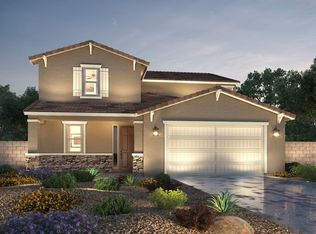 39900 W Ganly Way, Maricopa, AZ 85138