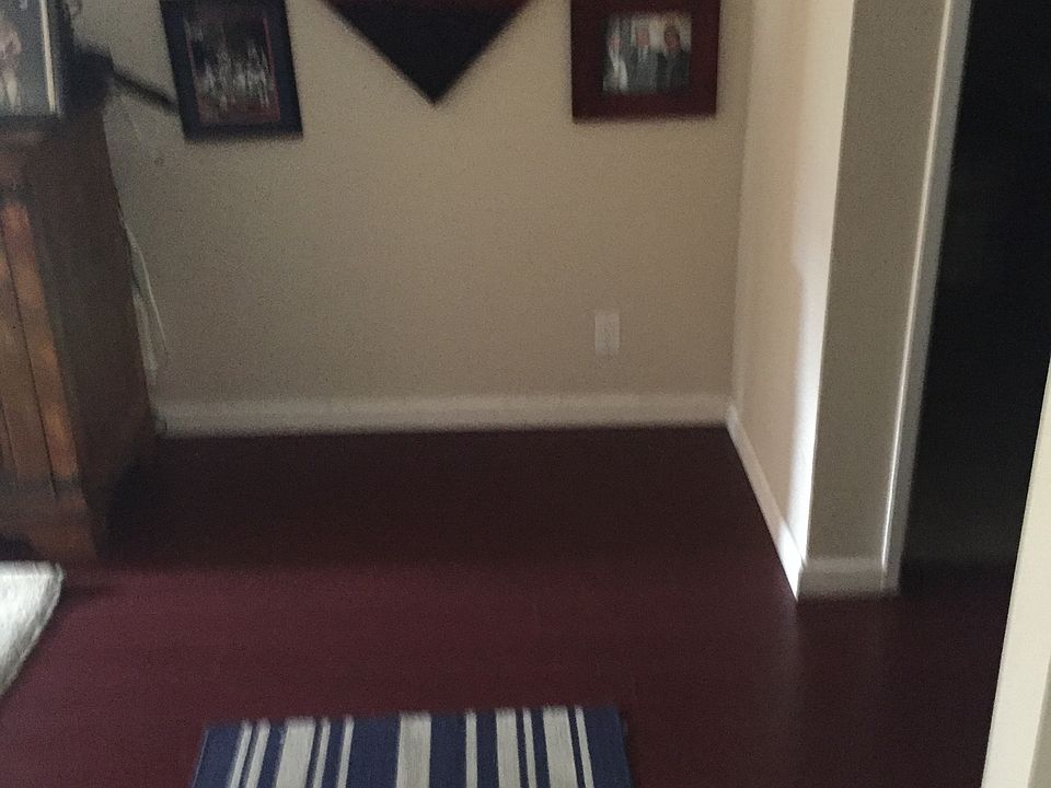 2nd image of 4608 Park Granada Unit 5