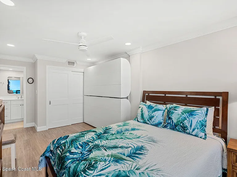2100 N Atlantic Ave #502 — Photo 35