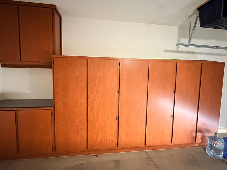 40750 W Colby Dr — Photo 23
