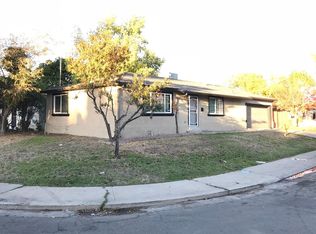2321 E Oak St, Stockton, CA