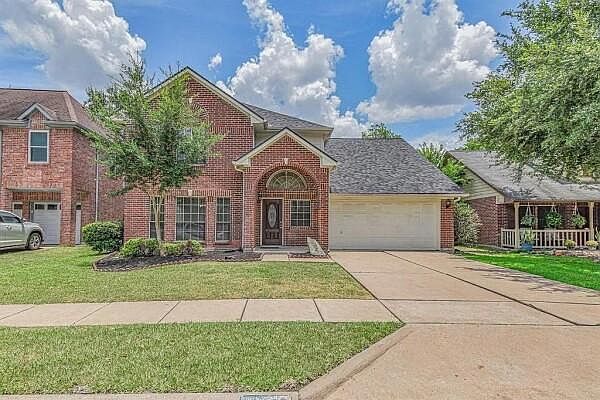 1st image of 11607 Oak Lake Park Dr