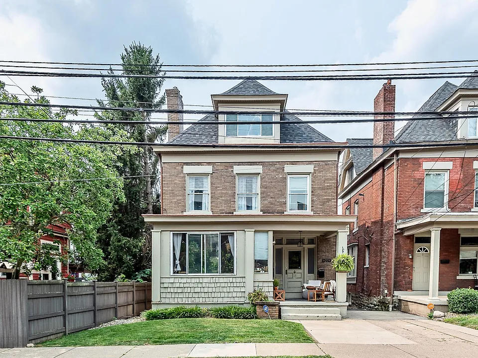 6209 Kentucky Ave