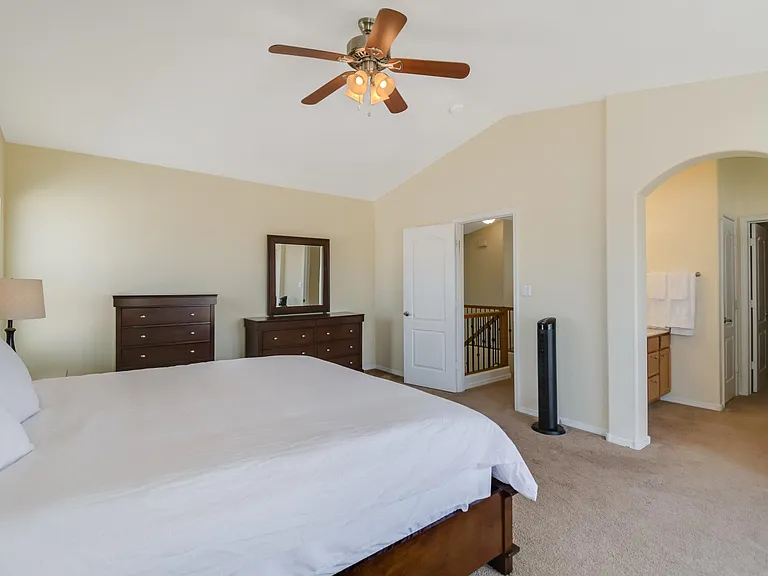 8627 Eagle Creek Dr NE — Photo 21