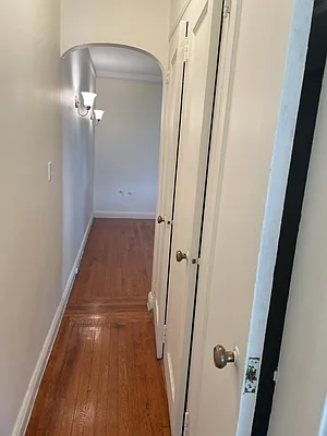 Rented by Doorkee | media 9