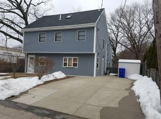 70 Plain St, Pawtucket, RI 02860