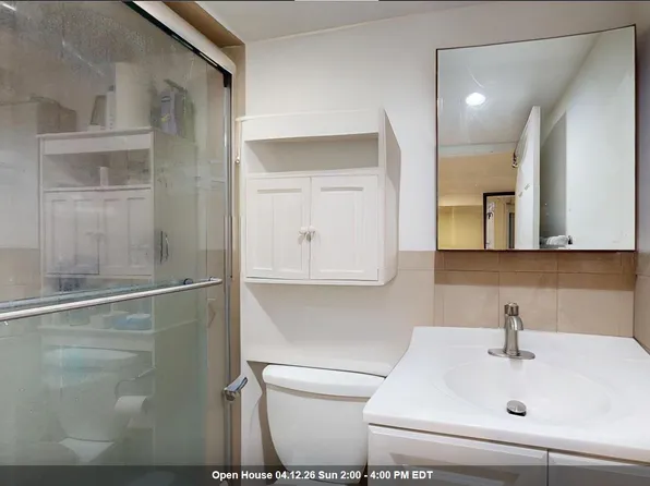 951 Liberty Ave, Hillside, NJ 07205