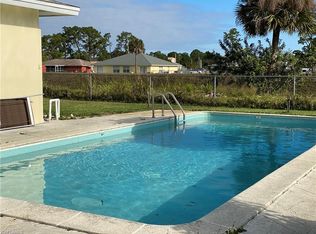209 E Jasmine Rd, Lehigh Acres, FL 33936