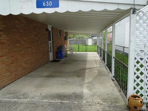 3rd image of 630 Tyron Ave