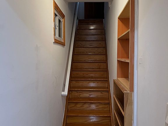 2nd image of 14030 Quince Ave #2