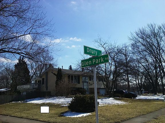 5th image of this home