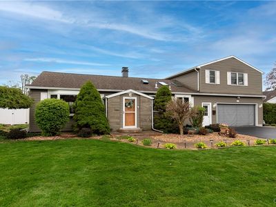 422 Sunlit Ter, Utica, NY, 13502