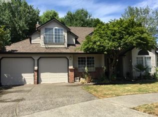 10575 SW Lucas Ct, Tualatin, OR 97062