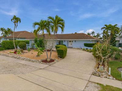 53 Madagascar Ct, Marco Island, FL, 34145